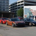 OTRA_2017_CN_0201 (August 30, 2017)